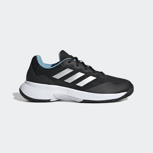 Adidas sneakers outlet ladies